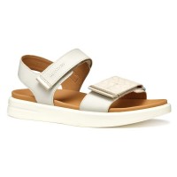 сандали,дамски,сандали,и,чехли,geox,xand,2s,sandals,light,sand,(white)