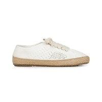 дамски,еспадрили,emu,australia,agonis,mac,espadrilles,white,(coconut)