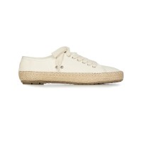 дамски,еспадрили,emu,australia,agonis,organic,espadrilles,white,(natural)