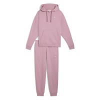 анцуг,дамски,анцузи,puma,689346,tracksuit,pink,(poised,pink)