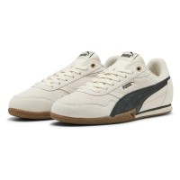 маратонки,мъжки,маратонки,дамски,маратонки,puma,bella,donna,sd,trainers,beige,(alpine,snow,puma,black)
