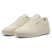 маратонки,мъжки,маратонки,puma,caven,2.0,trainers,beige,(alpine,snow,ice,coffee)
