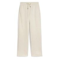 анцуг,мъжки,панталони,дамски,панталони,puma,class,comfort,pinnacle,sweat,pants,beige,(alpine,snow)