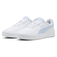 маратонки,дамски,маратонки,puma,court,lally,trainers,white,(puma,white,haute,tropic)