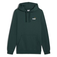 суичър,мъжки,пуловери,puma,ess,2,color,small,fl,no,1,logo,hoodie,green,(green,terrain)