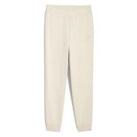 анцуг,мъжки,панталони,дамски,панталони,puma,ess,elevated,fl,sweat,pants,beige,(no,dye)
