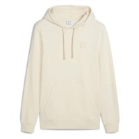 суичър,мъжки,пуловери,puma,ess,elevated,hoodie,no,dye