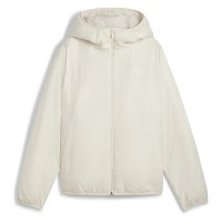 яке,мъжки,якета,дамски,якета,и,палта,puma,ess,light,jacket,beige,(alpine,snow)