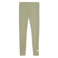 клин,дамски,клинове,дамски,чорапогащи,и,клинове,puma,ess,logo,lab,leggings,lux,army