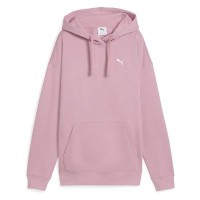 суичър,дамски,блузи,puma,ess,relaxed,fit,hoodie,poised,pink,(pink)