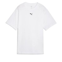 тениска,мъжки,тениски,дамски,тениски,puma,ess,relaxed,fit,short,sleeve,t,shirt,white,(puma,white)