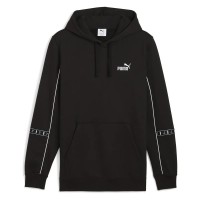 суичър,мъжки,пуловери,puma,ess,tape,layout,fl,hoodie,puma,black,(black)
