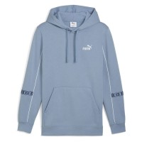 суичър,мъжки,пуловери,puma,ess,tape,layout,fl,hoodie,cool,blue,(blue)