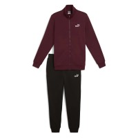 анцуг,мъжки,анцузи,puma,ess,tracksuit,ruby,shimmer,(black,purple)
