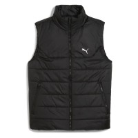 елек,мъжки,жилетки,puma,ess,vest,black,(puma,black)
