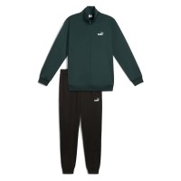 анцуг,мъжки,анцузи,puma,ess,tracksuit,green,terrain,(green)