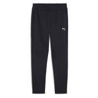 анцуг,мъжки,панталони,дамски,панталони,puma,evostripe,sweat,pants,black,(new,navy)