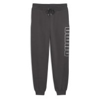 анцуг,мъжки,панталони,puma,maximal,metallic,fl,sweat,pants,grey,(dusky,grey)