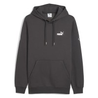 суичър,мъжки,пуловери,puma,maximal,metallic,relaxed,fit,hoodie,dusky,grey