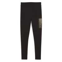 клин,дамски,клинове,дамски,чорапогащи,и,клинове,puma,maximal,metallic,leggings,black,(puma,black)