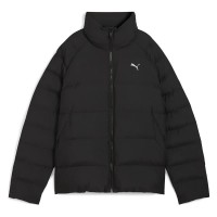яке,мъжки,якета,дамски,якета,и,палта,puma,mono,padded,jacket,black,(puma,black)