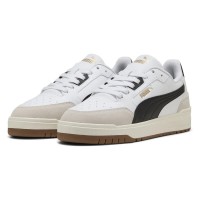 маратонки,мъжки,маратонки,puma,shuffle,downtown,og,trainers,white,(puma,white,puma,black,vapor,grey)
