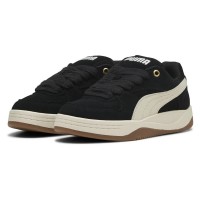 маратонки,мъжки,маратонки,дамски,маратонки,puma,park,luna,sd,trainers,black,(puma,black,alpine,snow)