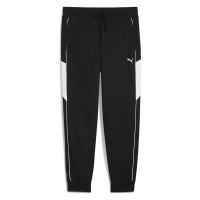 анцуг,мъжки,панталони,дамски,панталони,puma,sport,comfort,sweat,pants,black,(puma,black)