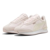 маратонки,мъжки,маратонки,puma,r78,wind,mu,trainers,jasmine,flower,alpine,snow,puma,white,(pink)