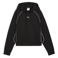 суичър,дамски,блузи,puma,sport,comfort,short,hoodie,black,(puma,black)