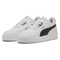маратонки,мъжки,маратонки,дамски,маратонки,puma,shuffle,downtown,trainers,white,(puma,white,puma,black,puma,gold)