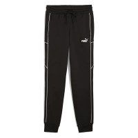 анцуг,мъжки,панталони,дамски,панталони,puma,sport,fl,sweat,pants,black,(puma,black)