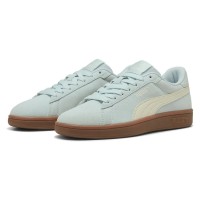 маратонки,мъжки,маратонки,puma,smash,3.0,trainers,sea,glass,warm,white,gum,(green)