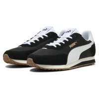 маратонки,мъжки,маратонки,дамски,маратонки,puma,st,miler,rise,trainers,black,(puma,black,puma,white,gum)