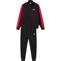 анцуг,мъжки,анцузи,puma,sport,fl,tracksuit,black,(puma,black)