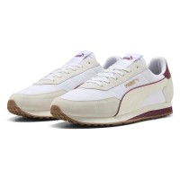 маратонки,мъжки,маратонки,puma,st,miler,rise,trainers,puma,white,warm,white,vapor,grey,(white)