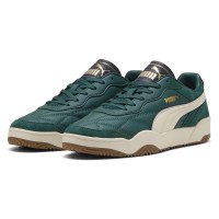 маратонки,мъжки,маратонки,puma,tifosi,sd,trainers,green,terrain,alpine,snow,(green)