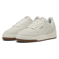 маратонки,мъжки,маратонки,puma,shuffle,downtown,sd,trainers,warm,white,vapor,grey,puma,gold,(beige)