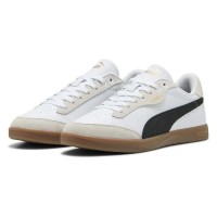 маратонки,дамски,маратонки,puma,vikky,star,og,trainers,puma,white,puma,black,vapor,grey,(white)