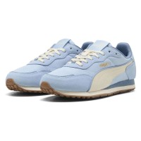 маратонки,дамски,маратонки,puma,st,miler,rose,trainers,haute,tropic,alpine,snow,gum,(blue)