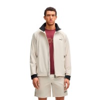 яке,мъжки,якета,boss,alley,10247682,01,jacket,open,beige,(beige)