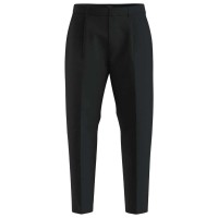 панталони,мъжки,панталони,boss,c,kerin,pl,pants,black