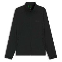 мъжки,ризи,boss,cruise,lite,shirt,black