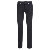 дънки,мъжки,панталони,boss,delaware,nfs,jeans,dark,blue,(blue)