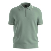 блуза,мъжки,пуловери,boss,h,jiovanotto,10270174,01,sweater,open,green,(green)