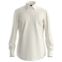 риза,с,дълъг,ръкав,мъжки,ризи,boss,hank,kent,c1,214,10270680,01,long,sleeve,shirt,open,orange,(white)