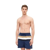 бански,гащета,мъжки,бански,костюми,boss,louis,10259623,01,swimming,shorts,navy