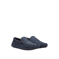 мъжки,обувки,дамски,обувки,boss,noel,loafers,blue,(dark,blue)