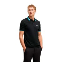 мъжки,блузи,с,яка,boss,paddy,ap,heritage,01,short,sleeve,polo,black
