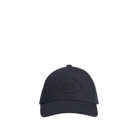 голф,шапка,всички,шапки,boss,pyer,golf,off,course,cap,dark,blue